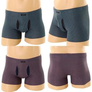 비너스 DP01 노라인/무봉제/골프/분리형드로즈 P7155M