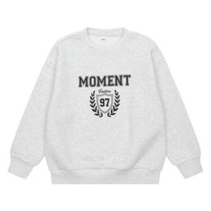 SFIT에스핏 HC29 루즈 라운드 RT SJY711FKRT07