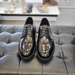 무크 세이브존07 남성 블루처(옥스포드) 517412105FA