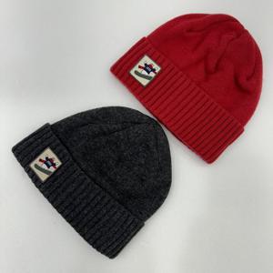 [지프]JP4GCU802 JEEP 골지 비니 25년 모자