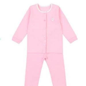 해피랜드 홈플러스몰11 롤리 슬림 내의 HY1130P3