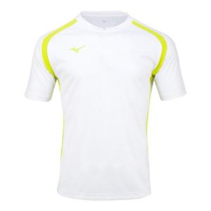 ZQC P2MA8K0501 미즈노 섬머 트레이닝 저지 4