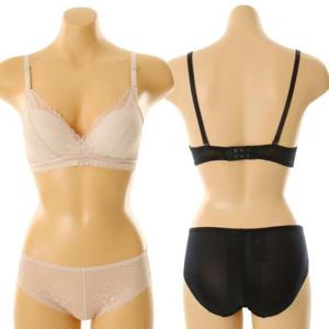 비너스 DP01 노와이어/패널/가슴업 BRW381