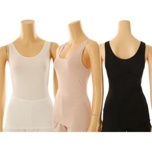 비너스 DP01 시원하고 부드러운 여름인견런닝 G2428R