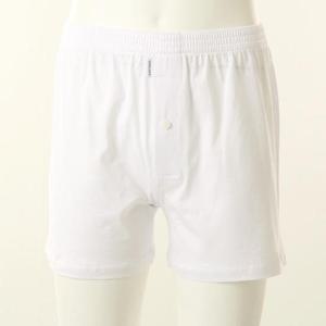 비너스 DP01 땀흡수 탁월 면100%트렁크 MP8206N