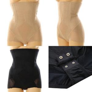 비너스 DP01 허리보정/힙업/거들팬티 GRH18S