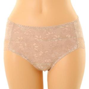 와코루 DP01 부드럽고탄력있는번아웃삼각팬티 LGC225T