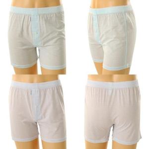 비너스 DP01 면,대나무 시원한원단(트렁크) MP4060N