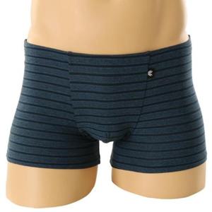 와코루 DP01 아쿠아엑스/폴리스판드로즈 MP2319