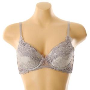 비너스 DP01 안정감/고급스러운 패드 브라 BR5891CD