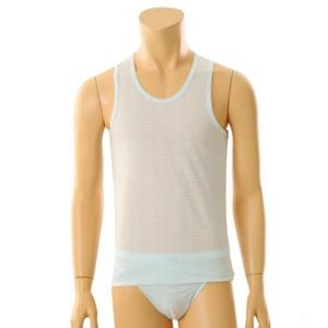 비너스 DP01 면,대나무시원한원단(런닝삼각) MVP4060