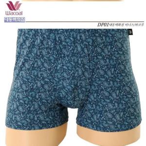 와코루 DP01 쿨/붙지않고시원한착용감드로즈 MP2317F