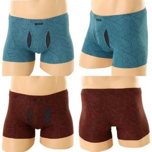 비너스 DP01 나일론무봉제라인오픈매직드로즈 MP7160M