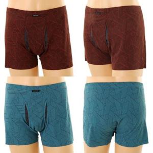 비너스 DP01 스판무봉제빅사이즈매직드로즈 MP7160J