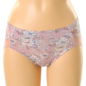 비너스 DP01 PT6561A 엄마팬티,부드러운모달부인팬티