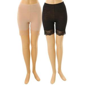 비너스 DP01 인견/쾌적한착용감3부하의(여) LG2429P