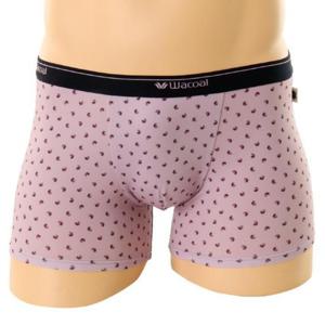 와코루 DP01 착용감/쾌적함/폴리스판아웃밴드 MP2322V