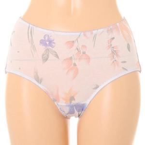 비너스 DP01 부인용 어머님 선물용 팬티 G2416T