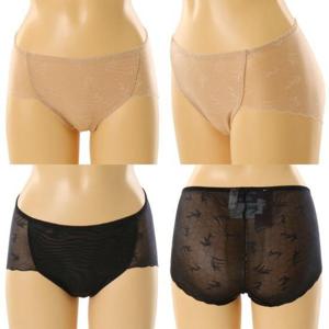 비너스 DP01 짱짱하고밑위높은거들형팬티 PTM520C