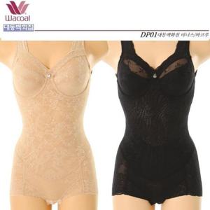 와코루 DP01 보정력/런닝형보정 BT3212C컵