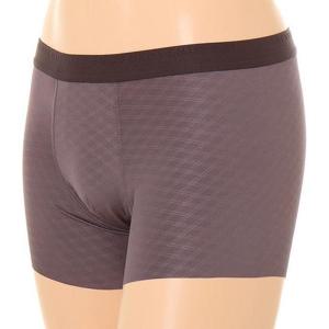 비너스 DP01 프리컷 히든 매직 드로즈 P7096M