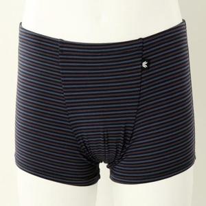 와코루 DP01 면모달 남성 드로즈팬티 MP2405