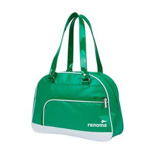 [레노마수영복]용품 멀티포켓 수영 숄더백 그린 RO-RB2D019-GN