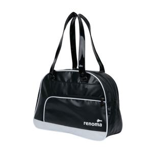[레노마수영복]용품 멀티포켓 수영 숄더백 블랙 RO-RB2D019-BK