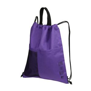 [레노마수영복]용품 수영 방수 스트링 백팩 퍼플 RO-RB2D020-PP