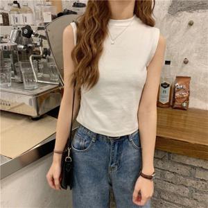 기본 라운드 나시티 URD-004