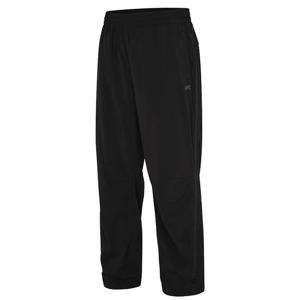 UFC 벤틸레이션 팬츠 U4LPV3101