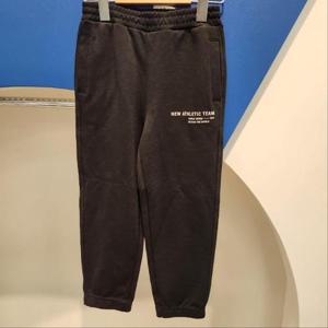 에스핏 HC23 구 찌배색 조거 팬츠 SJZ101MKPT02