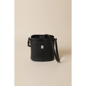 [쿠론] [론칭가 428,000원] 아르볼(Arbol) 숄더 23_RCBSX24143BKX