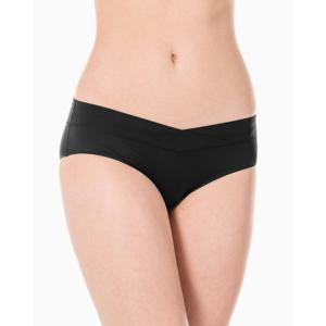 [캘빈클라인 언더웨어]여성 인비져블 AF힙스터팬티 QF6357AD-UB1