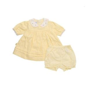 압소바(CH) 마엘르7부원피스 (A2125108)