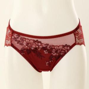 와코루 DP01 감각적인 수입여성팬티 PT0451A