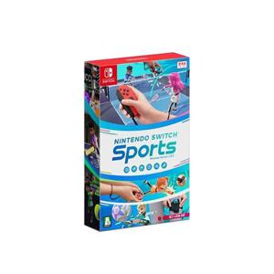닌텐도 스위치 스포츠