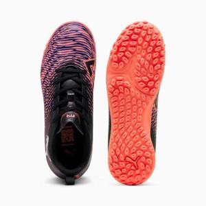 푸마 세이브존06 주니어 퓨처 8 플레이 TT PSJ108396