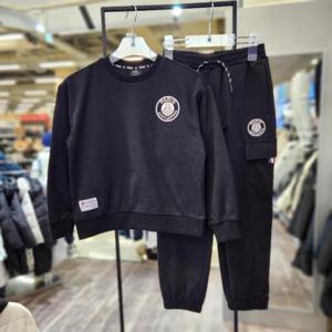 에스핏 HC09 PSG테잎라운드세트 봄가을 SJZ101MKTR78