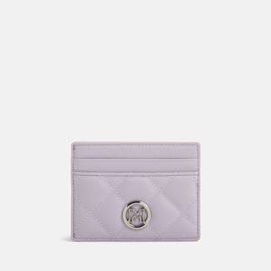 [메트로시티] [다이아 클라시코]2단 슬림 카드지갑 M251WQ1251U