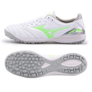 미즈노축구화 VQC GD253537 미즈노 모렐리아 네오 IV 프로 AS 풋살화