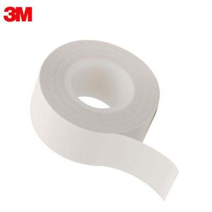 3M 스카치 138 24X10M 종이양면테이프 2개