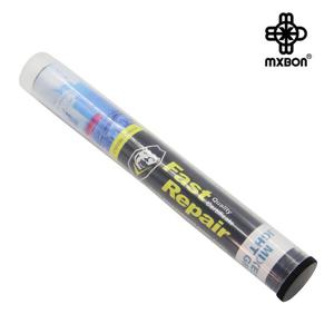 MXBON 에폭시 퍼터스틱 멀티 114g 수중 접착제