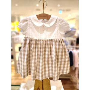 [타티네쇼콜라]GC퓨리원피스 (2025년 SS신상) TTOMOE123U