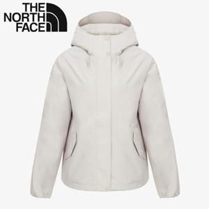 노스페이스 NJ2WR30B 여성 벌룬핏 고어 컨벡스 방풍 바람막이 자켓 KR