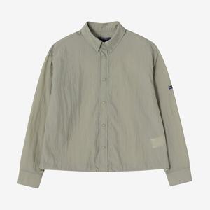 [세인트제임스]본사정품 Miel (KHA) ASJF251KR11-KHA