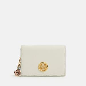 [메트로시티] 해피로사 2단 카드지갑 M251WF2973H