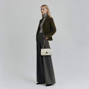 [메트로시티] 부오나 소르테 숄더백 미듐 M251MQ1364H