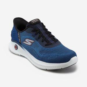 스케쳐스  남성 고 워크 애니웨어  슬립인스   SP0MWCFX103-GD