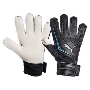 M 푸마장갑 VQC 419520-8 푸마 울트라 플레이 RC 골키퍼장갑